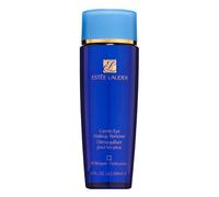 Estée Lauder Gentle Gentle Eye Makeup Remover 100 ml