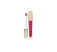 Estée Lauder Glossy Pout Lip Oil brillant à lèvres hydratant Rasberry Squeeze 6 ml