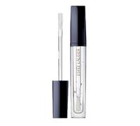 Estée Lauder Pure Color Envy Sculpting Lipgloss Gloss à lèvres 000 See Thru 5,8ml