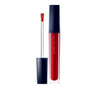 Estee Lauder Gloss Pure Color Envy Brillant à lèvres hydratant 307 WICKED GLEAM