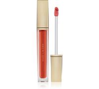 Estée Lauder Glossy Pout Lip Oil brillant à lèvres hydratant teinte Apricot Nectar 6 ml