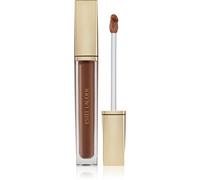 Estée Lauder Glossy Pout Lip Oil brillant à lèvres hydratant teinte Hot Cocoa 6 ml