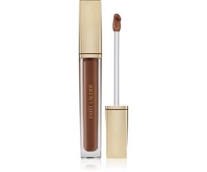Estée Lauder Glossy Pout Lip Oil brillant à lèvres hydratant teinte Hot Cocoa 6 ml