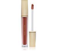 Estée Lauder Glossy Pout Lip Oil brillant à lèvres hydratant teinte Maple Syrup 6 ml
