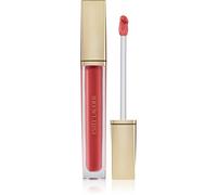 Estée Lauder Glossy Pout Lip Oil brillant à lèvres hydratant teinte Melon Sorbet 6 ml