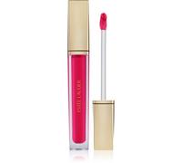 Estée Lauder Glossy Pout Lip Oil brillant à lèvres hydratant teinte Rasberry Squeeze 6 ml