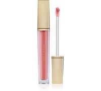 Estée Lauder Glossy Pout Lip Oil brillant à lèvres hydratant teinte Strawberry Milk 6 ml