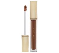 Estée Lauder Glossy Pout Lip Oil brillant à lèvres hydratant teinte Hot Cocoa 6 ml