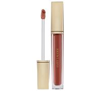 Estée Lauder Brillant à lèvres Glossy Pout Lip Oil hydratant – teinte Maple Syrup 6 ml