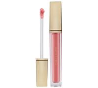 Estée Lauder Glossy Pout Lip Oil brillant à lèvres hydratant teinte Strawberry Milk 6 ml