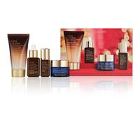Estée Lauder Holiday Advanced Night Repair Discovery Set Coffret cadeau