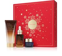 Estée Lauder Holiday Advanced Night Repair Gift Set Coffret cadeau