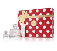 Estée Lauder Holiday Beautiful Magnolia Favorites Trio coffret cadeau pour femme