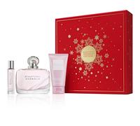Estée Lauder Holiday Beautiful Magnolia The Gift Set Coffret cadeau pour femme
