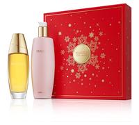 Estée Lauder Holiday Beautiful The Gift Set Coffret cadeau pour femme