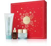 Estée Lauder Holiday DayWear Gift Set Coffret cadeau
