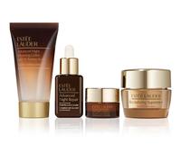 Estée Lauder Holiday Get Ready Routine Coffret cadeau pour femme