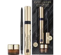 Estée Lauder Holiday Next Level Lashes coffret cadeau pour femme