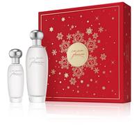 Estée Lauder Holiday Pleasures The Duo Gift Set Coffret cadeau pour femme