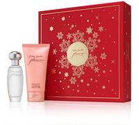 Estée Lauder Holiday Pleasures The Gift Set Coffret cadeau pour femme
