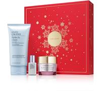 Estée Lauder Holiday Resilience Multi-Effect Gift Set Coffret cadeau