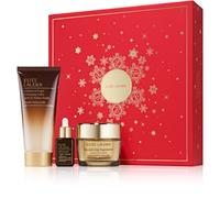 Estée Lauder Holiday Revitalizing Supreme+ Gift Set Coffret cadeau
