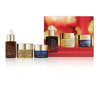 Estée Lauder Holiday Revitalizing Supreme+ Starter Set Coffret cadeau