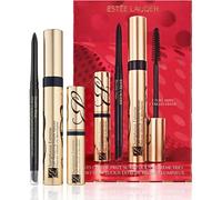 Estée Lauder Holiday Sumptuous Extreme Set coffret cadeau yeux