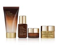 Estée Lauder Holiday The Glow Heroes Coffret cadeau
