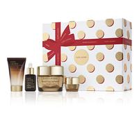 Estée Lauder Holiday The Lift And Firm Routine coffret cadeau pour raffermir le visage