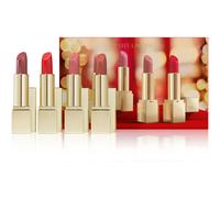 Estée Lauder Holiday The Lip Concierge Pure Color Collection Coffret cadeau lèvres
