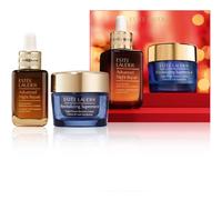Estée Lauder Holiday Ultimate Nighttime Power Pair Coffret cadeau
