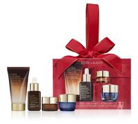 Estée Lauder Holiday Unwrap Your Glow coffret cadeau anti-rides