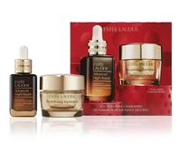 Estée Lauder Holiday Youth Keeps Unwrapped Coffret cadeau