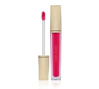 Estee Lauder Huile à Lèvres Glossy Pout 01