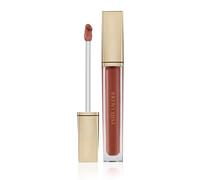Estée Lauder Brillant à lèvres Glossy Pout Lip Oil hydratant – teinte Maple Syrup 6 ml