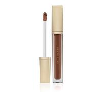 Estée Lauder Glossy Pout Lip Oil brillant à lèvres hydratant teinte Hot Cocoa 6 ml
