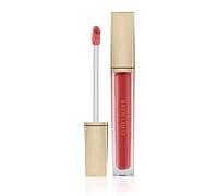 Estée Lauder Huile pour les lèvres Glossy Pout – Teinte 08 Rouge