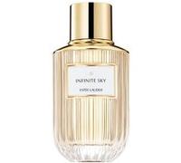 Estée Lauder Infinite Sky 100 ml Femmes G
