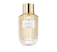 Estée Lauder Infinite Sky Eau de parfum unisexe 100 ml