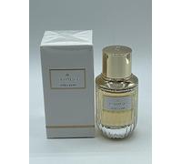 Estée Lauder, Infinite Sky Eau de parfum unisexe 40 ml