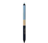 Estée Lauder Kajal Duo Illumine et Accentue le Regard 1 g (nuances variées) - Marine/Sky Blue