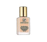 Base de maquillage liquide Double Wear Estee Lauder [30 ml]