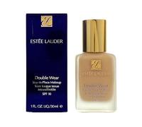 Clinique Anti-Blemish Solutions™ Fond de Teint Liquide Anti-imperfections N°74 Beige 30ml