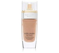 Estée Lauder kEL32804 Re Nutriv Ultra Radiance Makeup Crème SPF 15, No.04 Fresco 30 ml
