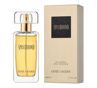 Estée Lauder Eau de parfum Spellbound Femme – 50 ml