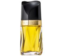 Estée Lauder Knowing | Eau de Parfum 75 ml