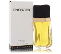 ESTEE LAUDER KNOWING Eau De Parfum 75 ml for Women