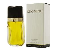 CONNAITRE Vaporisateur EDP - Contents: 75 ml