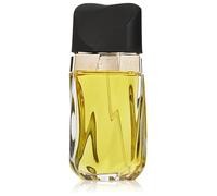 Estee Lauder Knowing Eau de parfum pour femme 75 ml